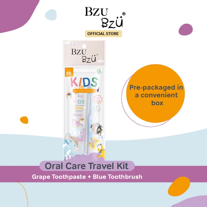 BZU BZU ��ͯ��ǻ�o���������b3�q���ϣ���������+�{ɫ��ˢ��.jpg