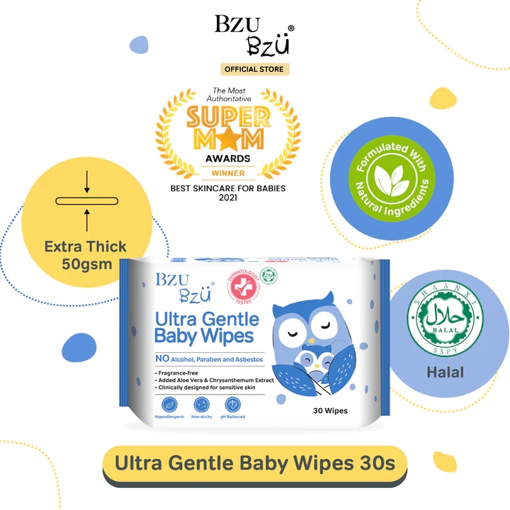 BZU BZU ���غ͟o��yinge���30Ƭ.jpg