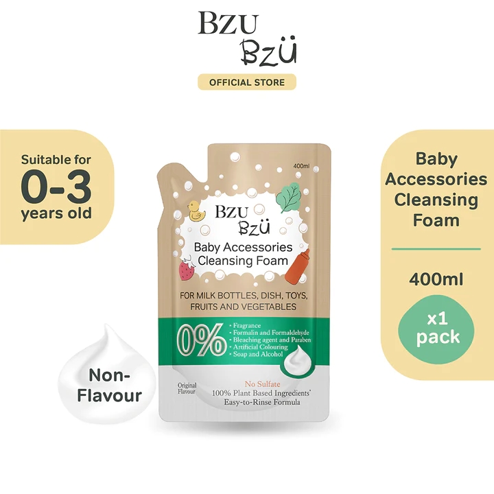 BZU BZU yinge���ԭ�b������ĭ�a���b400����.jpg