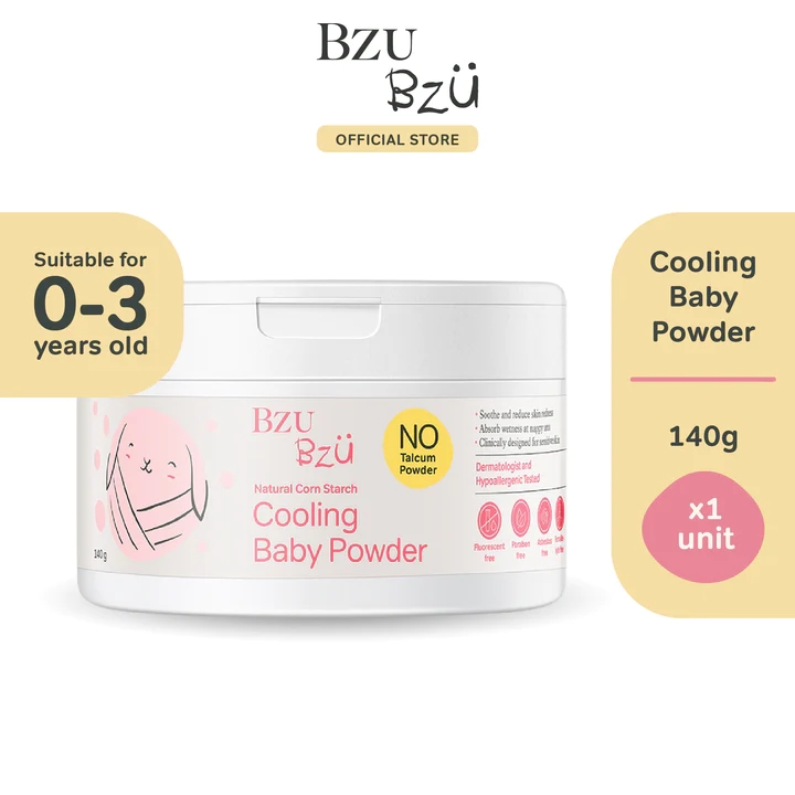 BZU BZU yinge���ˬ����140g.jpg