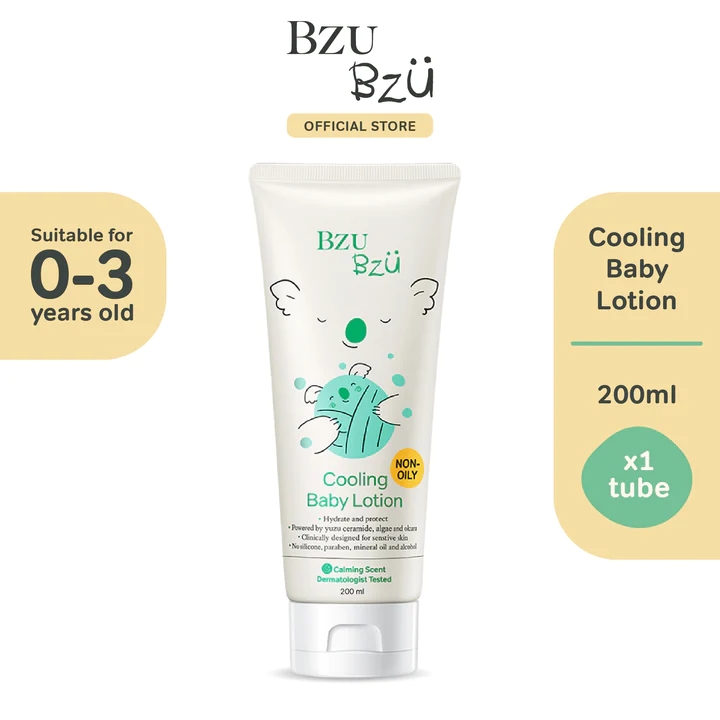 BZU BZU yinge�����Һ200ml.jpg