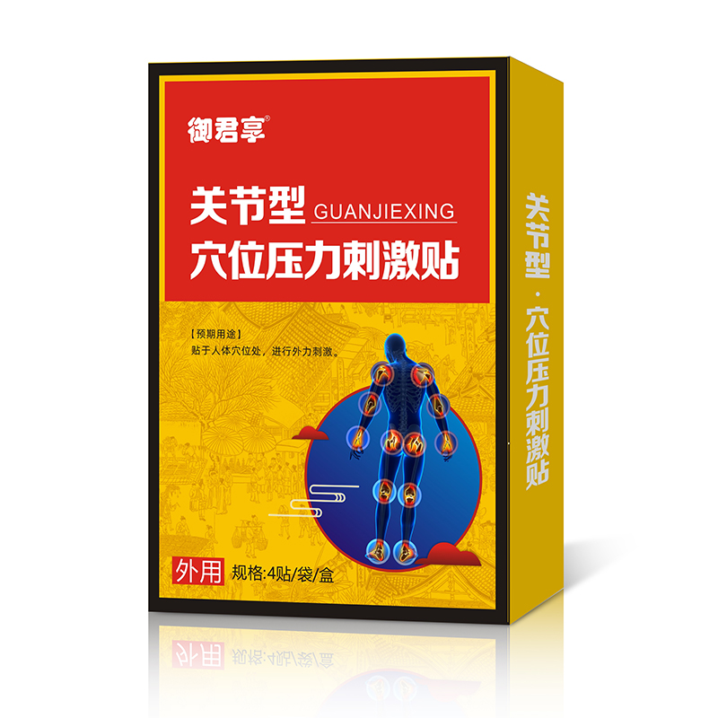 ��ˎˎ�I(y��)�_���P(gu��n)��(ji��)��Ѩλ�����̼��N���I(y��)����������������Ʒ�Ј��l(f��)չ