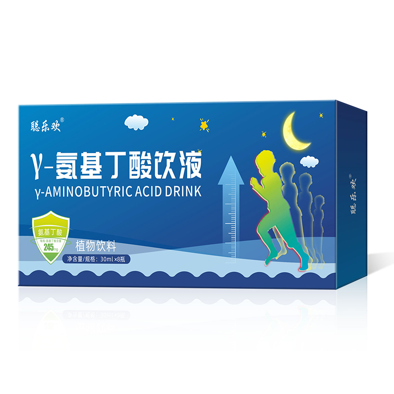 �ߠI�B(y��ng) + ��տ��ˇ����ˎ��- ���������ҺOEM���ӹ�ͨ��ȫ���_��