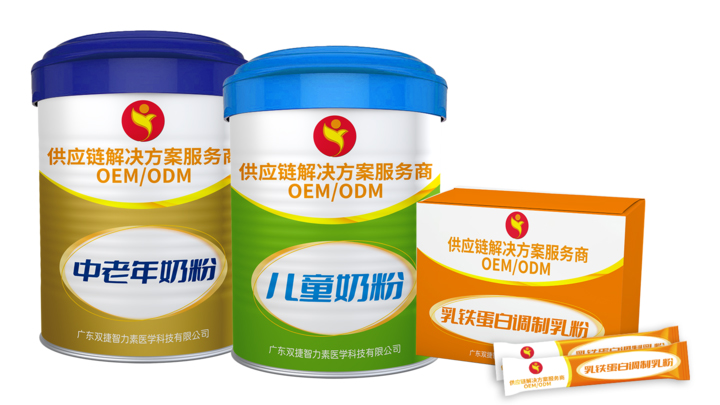 調(diào)制乳粉.jpg 調(diào)制乳粉.jpg