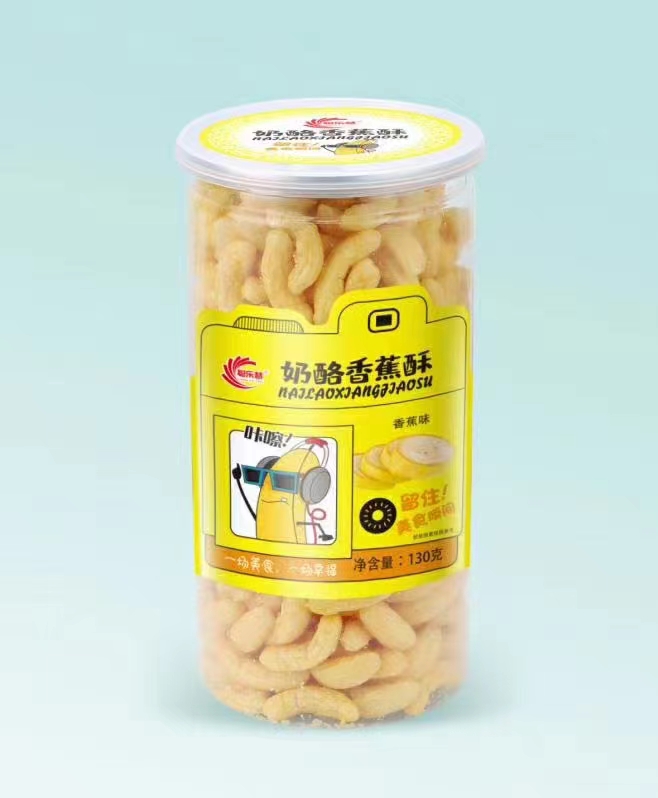 ��(l��)�������㽶�� �㽶ζ.jpg