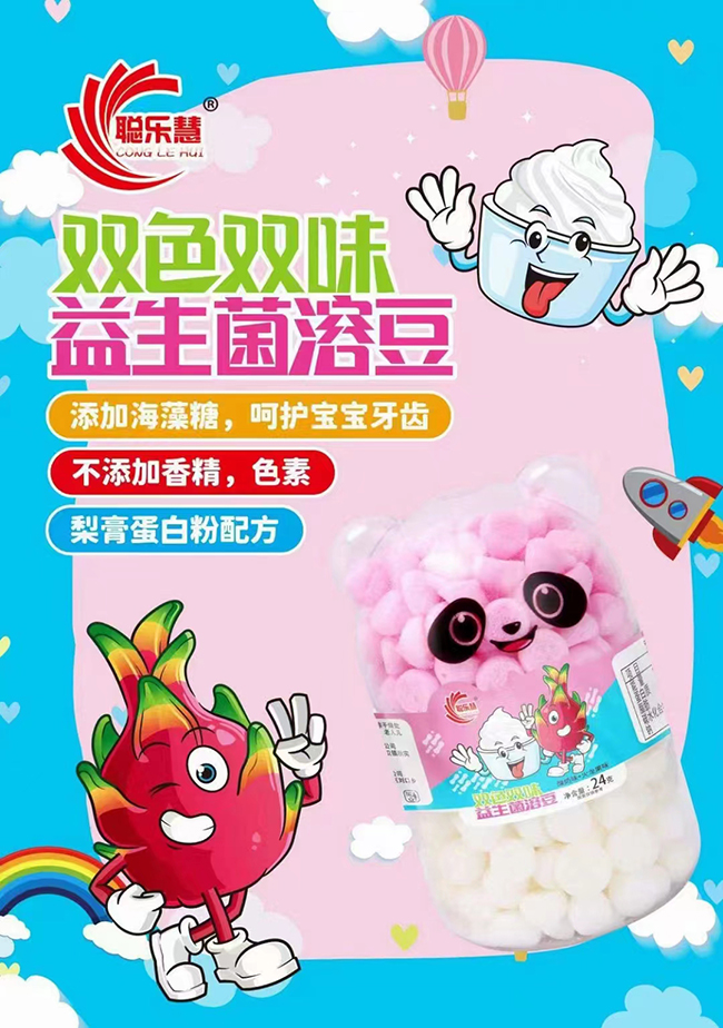 ��(l��)���pɫ�pζ�������ܶ� ����ζ+������ζ.jpg