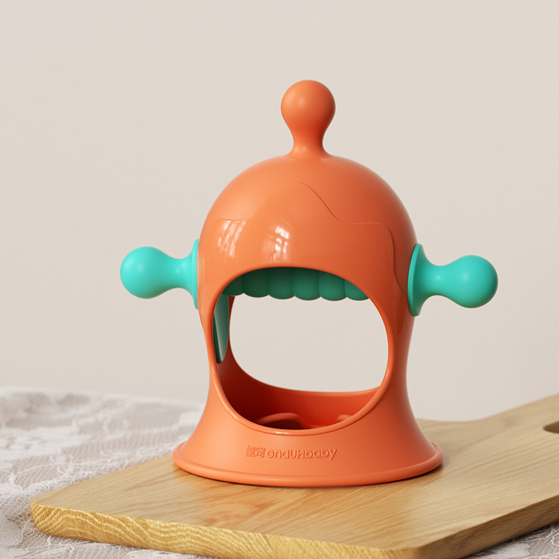 �ʌ������o�����z ��ɪ��.jpg