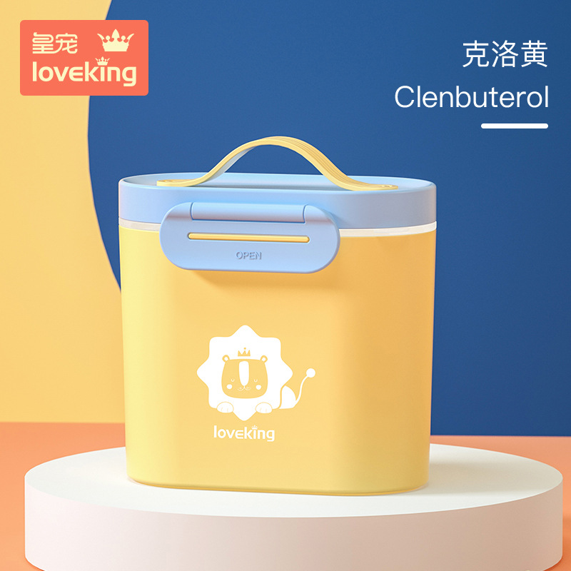 �ʌ�yinge��yʽ����̷ۺ� �����S.jpg