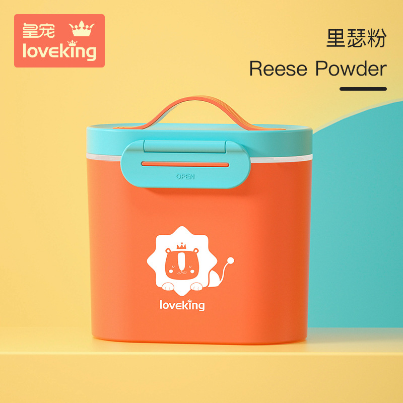 �ʌ�yinge��yʽ����̷ۺ� ��ɪ��.jpg