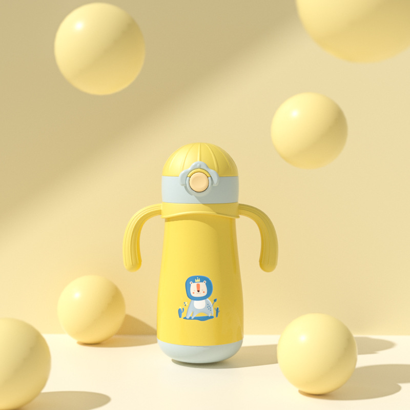 �ʌ�316���P������Ʊ��ر� �����S.jpg