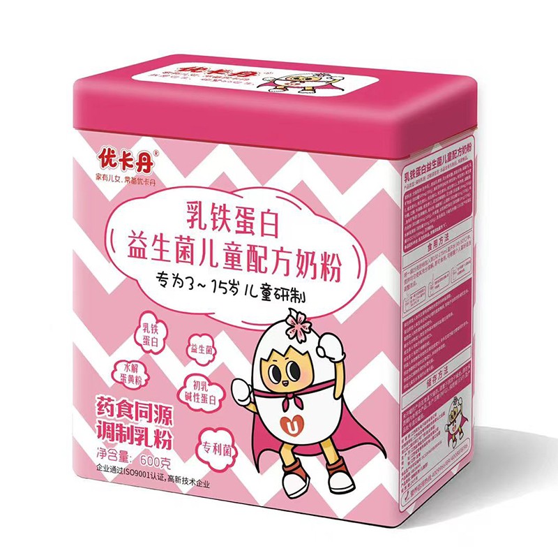 ��(y��u)�������F������������ͯ�̷� �� 3-15�q��ͯ���ƌ��٠I�B(y��ng)