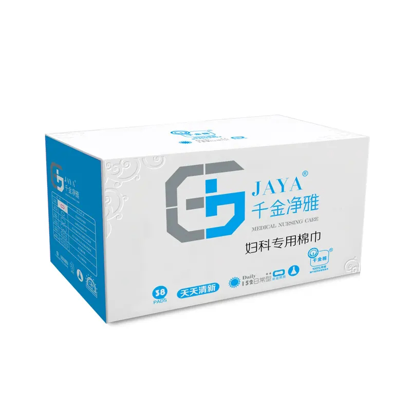 ǧ�����ŋD�ƌ����޽� 152�ճ���.jpg