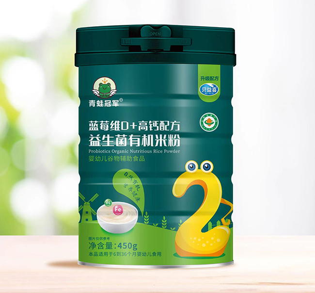 ���ܹ�܊�Ƴ��������ЙC(j��)�׷����ƌW(xu��)�䷽�����oʳ����