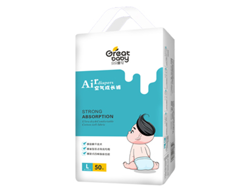 ؐؐҼ̖������ѝ 02.jpg