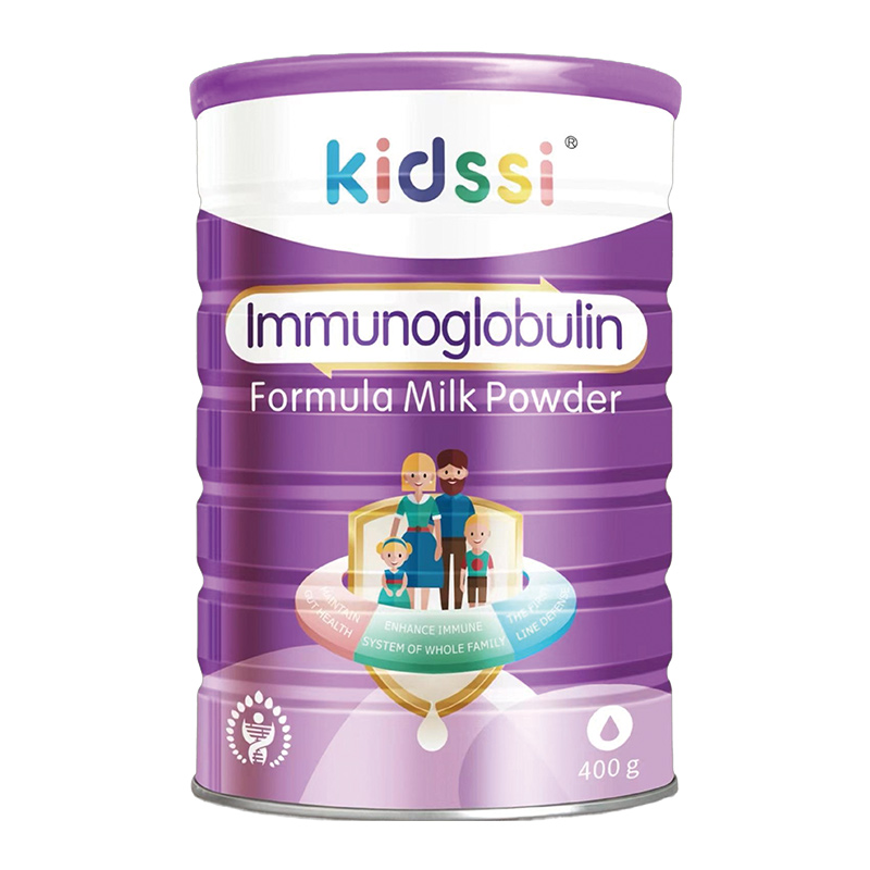 ����˼�ǻ������䷽�̷۽K�˟��u��(d��ng)�N�o(w��)����