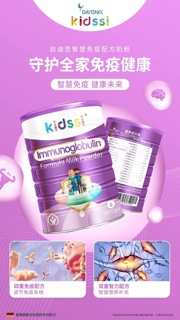 ����˼�ǻ������䷽�̷�,���I(y��)�S�Ҵ��쌍(sh��)���ۺ�