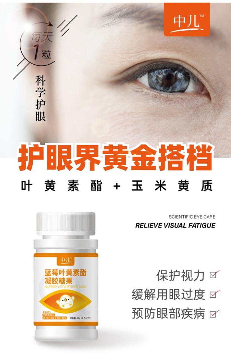 �Ѓ��{(l��n)ݮ�~�S�������z�ǹ�