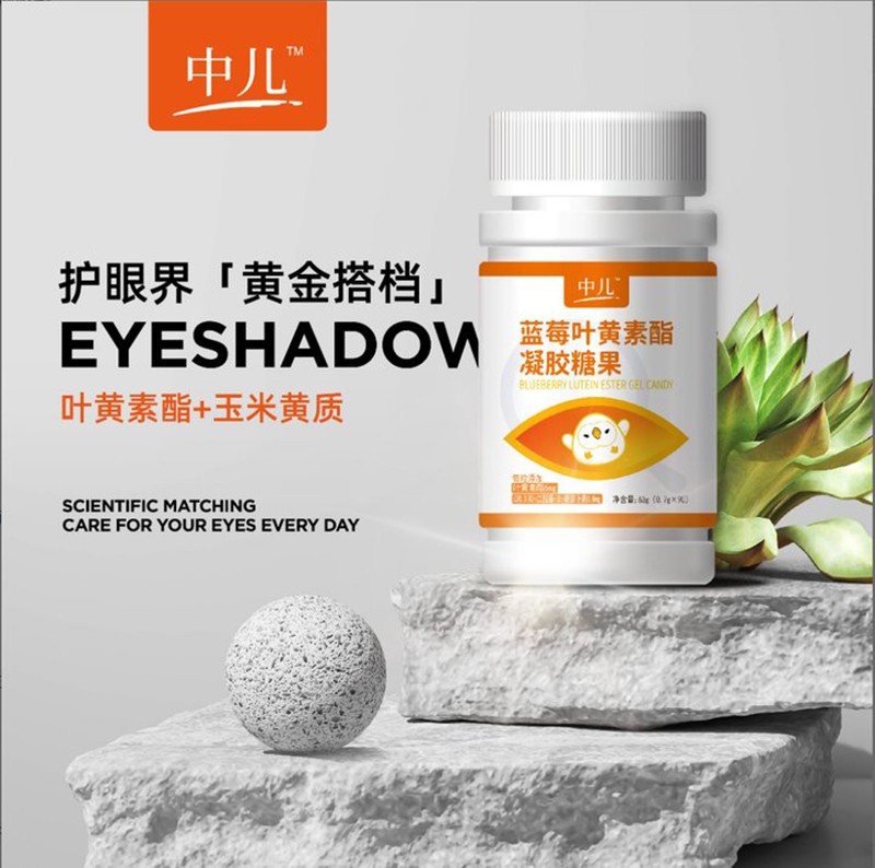 �Ѓ��{(l��n)ݮ�~�S�������z�ǹ�