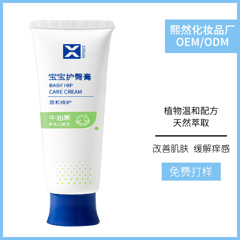 yinge�o(h��)�θ�ƨƨ�� (1).jpg