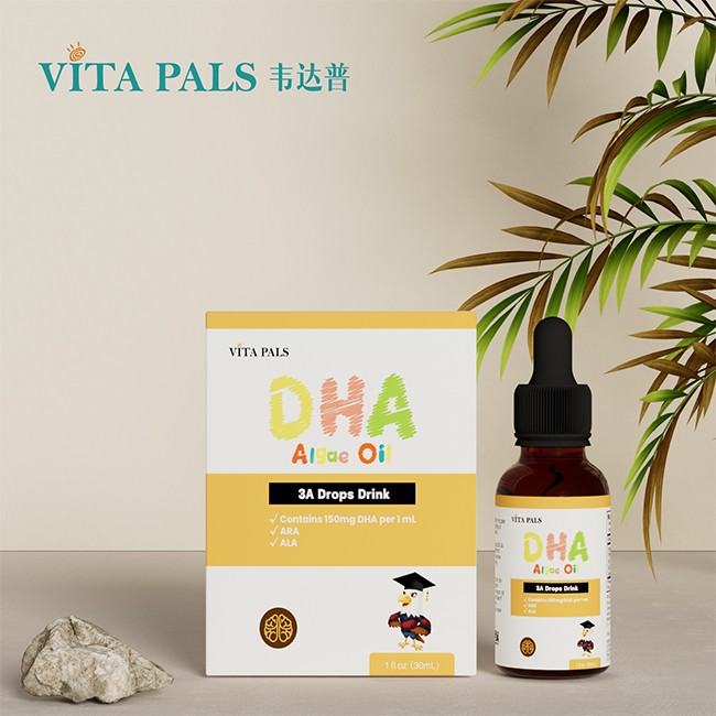 �f�_(d��)��DHA����3A�Ʒ