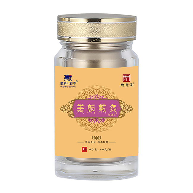 ���u�ŷ���ˇ���ؼ�С���з�ķ������iȫ�����m�·�ʽ