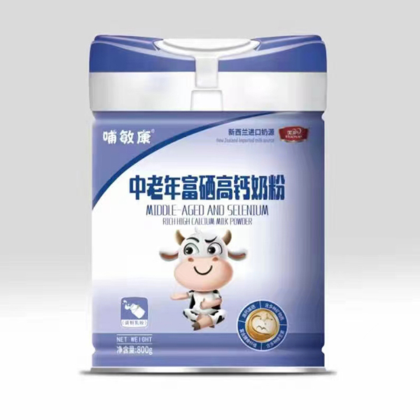 �������������̷��������������}�_��������ƪ