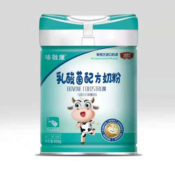 �۽���(y��u)�|(zh��)�䷽��������������̷��������y���_��ĸ���Ј�