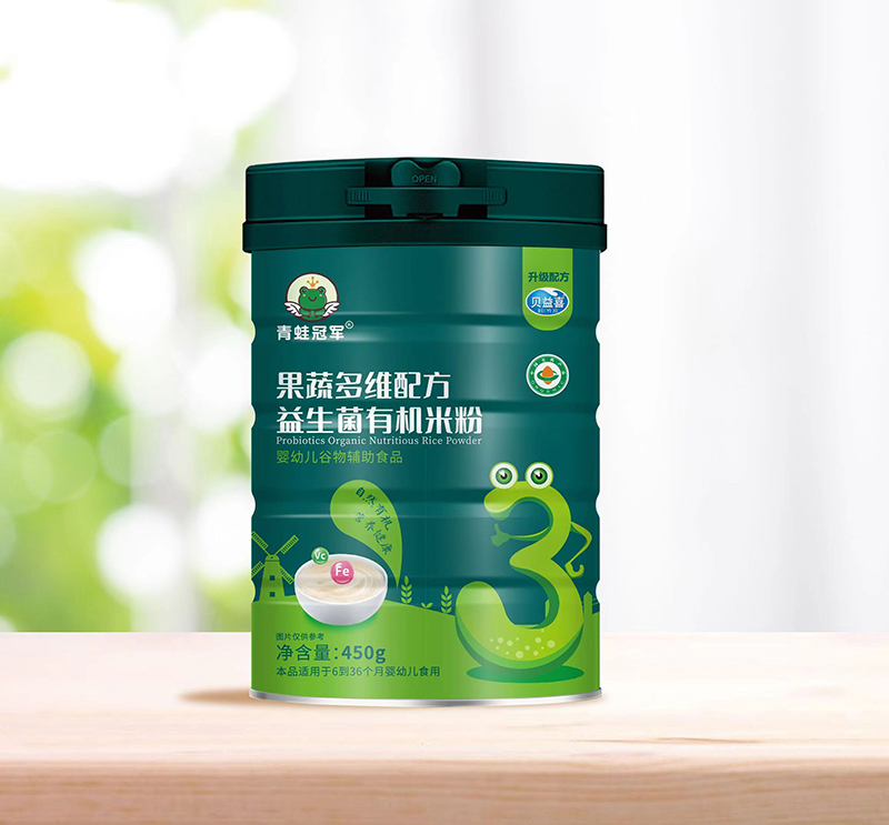  ���ܹ�܊���߶�S�䷽�������ЙC(j��)�׷�