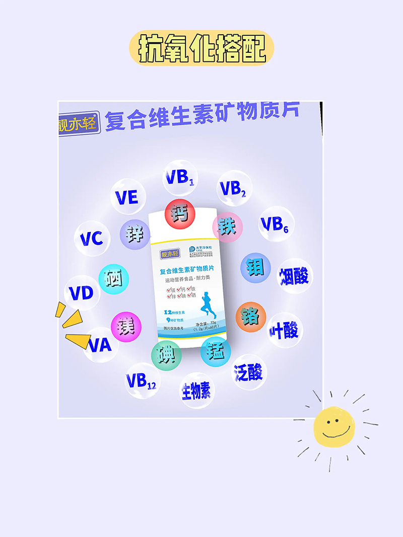 靚亦輕復(fù)合維生素礦物質(zhì)片.jpg 靚亦輕復(fù)合維生素礦物質(zhì)片.jpg