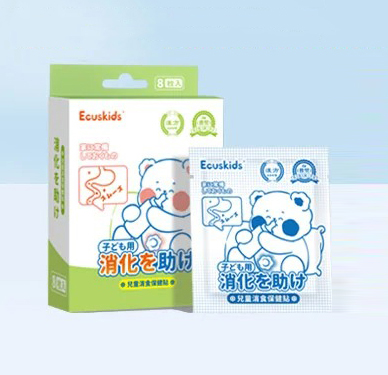 Ecuskids��(��i)��˼С����ʳ�N.jpg