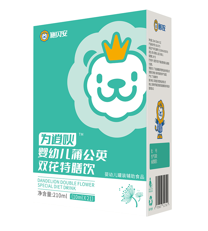 �����Ј�����ʩؐ�����Ѕ�������������ˣ�