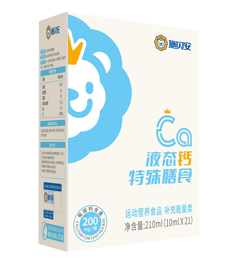 ̽��ʩؐ��Һ�B(t��i)�}���� ����ȫ�I�B(y��ng)������I(l��ng)�Ј���