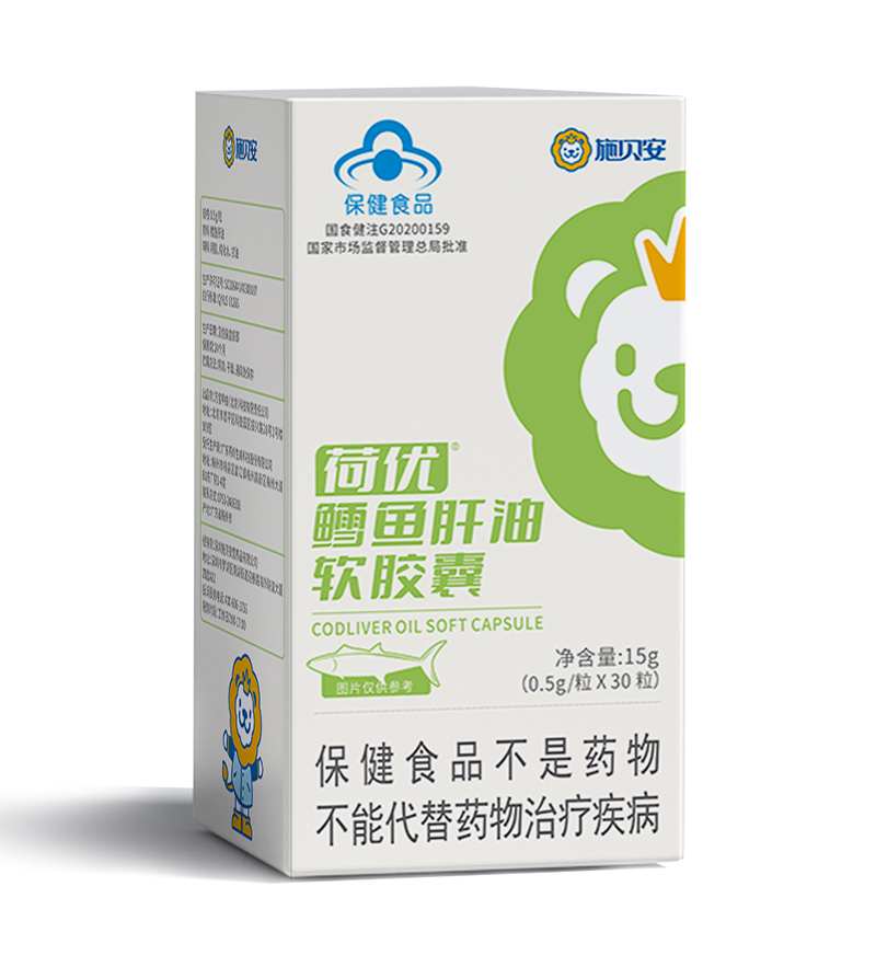  ʩؐ���Ƀ�(y��u)�L�~(y��)����ܛ�z��