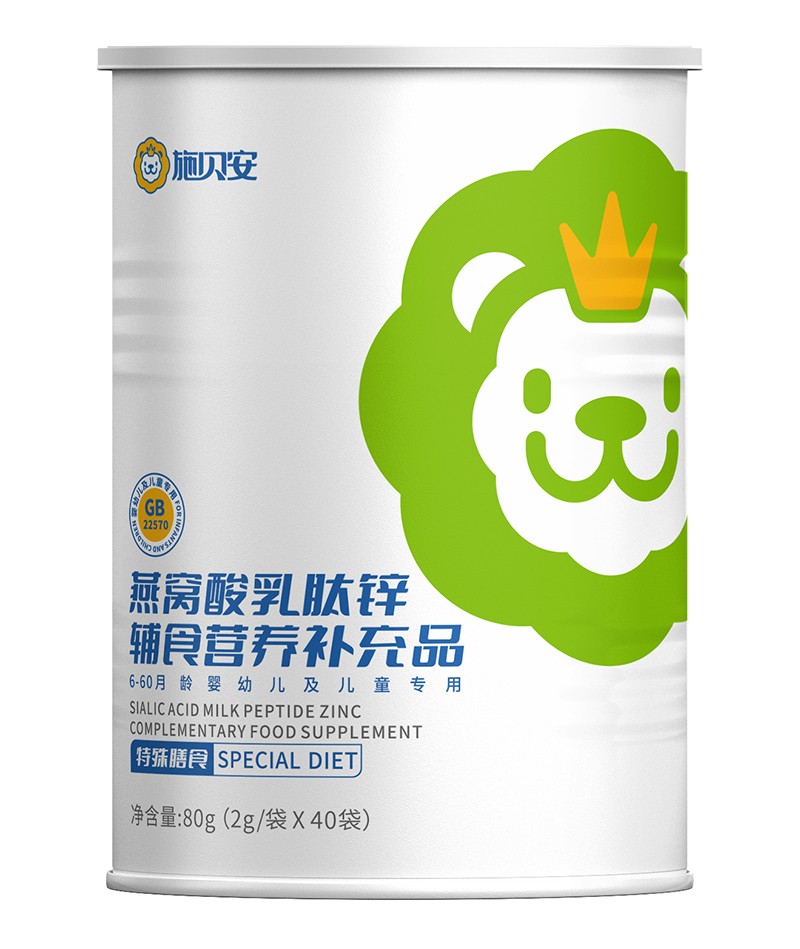   ʩؐ����C�������\�oʳ�I(y��ng)�B(y��ng)�a(b��)��Ʒ