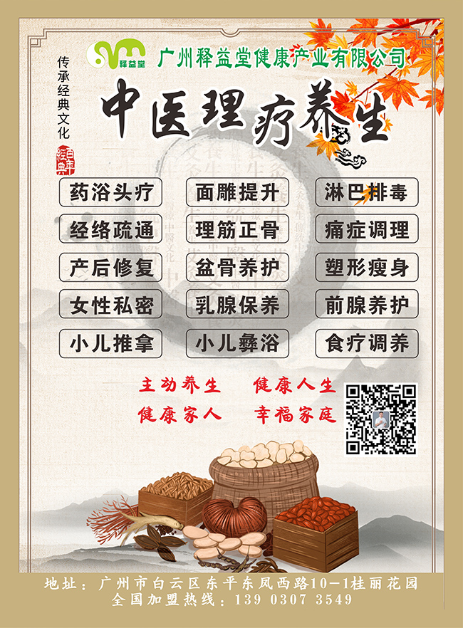 �a���Ŀ (2).jpg