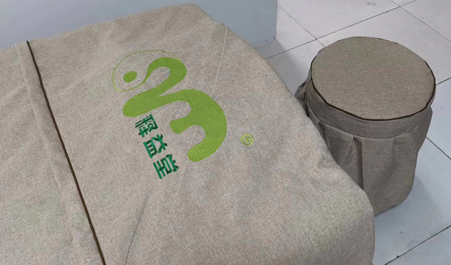 �����ĸ��a(ch��n)���(xi��ng)Ŀ�������I(l��ng)��������(chu��ng)�I(y��)֮·