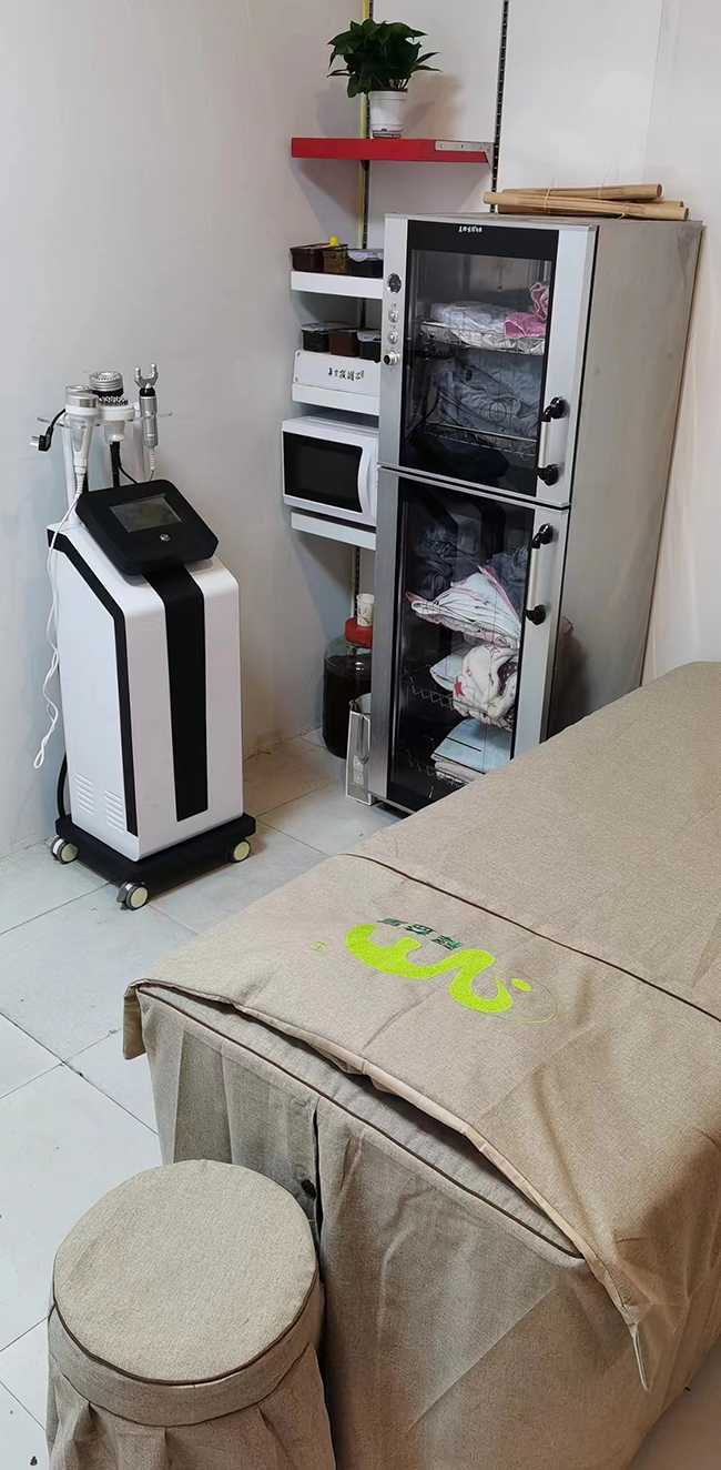 ����îa(ch��n)�������(xi��ng)Ŀ���������_(k��i)��ĸ�뽡���I(y��)������