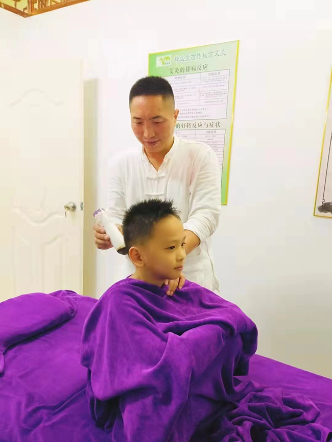 兒推產(chǎn)康 (9).jpg 兒推產(chǎn)康 (9).jpg