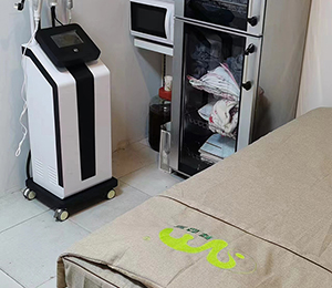  ���Ʈa(ch��n)�� (8)