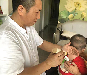  ���Ʈa(ch��n)�� (6)