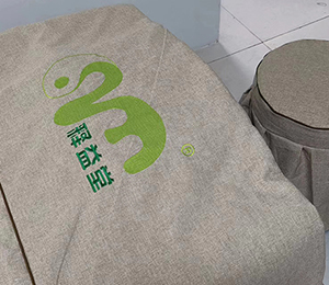  ���Ʈa(ch��n)�� (3)