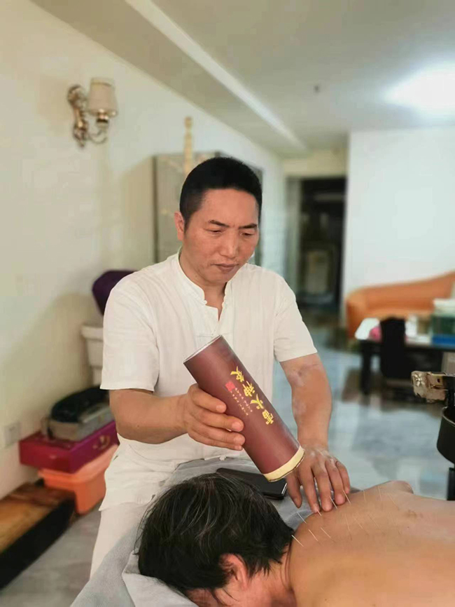  �a(ch��n)�������(xi��ng)Ŀ����