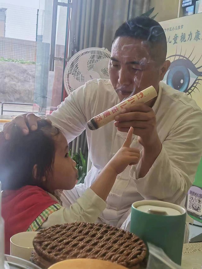  �a(ch��n)�������(xi��ng)Ŀ����