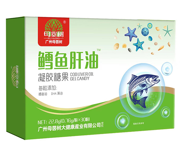 ĸ���(sh��)�L�~(y��)�������z�ǹ�,���u(m��i)�K�ˌ�(sh��)��Ȧ��