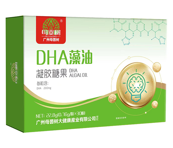  ĸ���DHA�������z�ǹ�