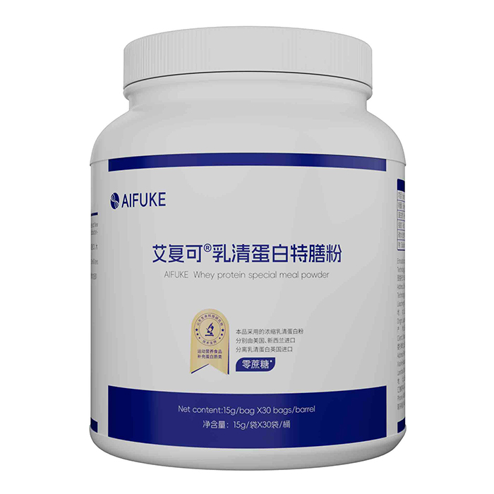 ����(f��)�����嵰�����ŷ� �o���Ǹ��А�