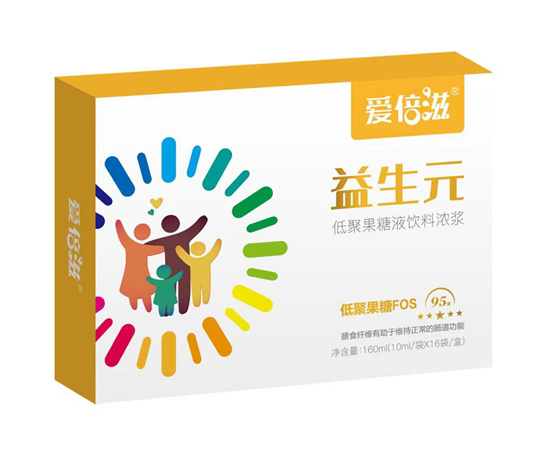 �c���������x�����۱�������Ԫ�;۹���Һ��ϝ�{�e�e�^