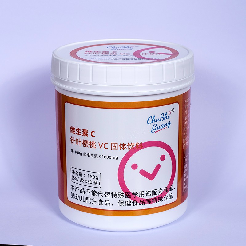  ��ʰ��S����C��~����VC���w���