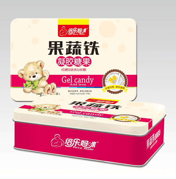 ��ԪʳƷ�Ƴ�������������F���z�ǹ�����Ȼ������ȡ���p���a(b��)�F���x��