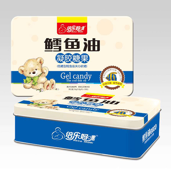 ���������L�~�����z�ǹ�,���u�K�ˌ�(sh��)��Ȧ��